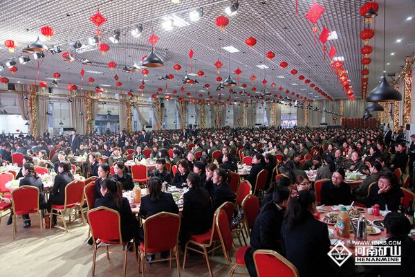 三八婦女節(jié)，我們嗨翻了