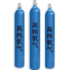 高純氧氣等同于醫(yī)用氧嗎？